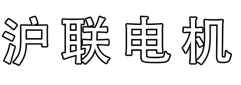 24直播網(wǎng)
